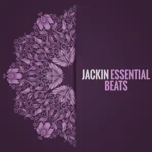 Jackin Essential Beats