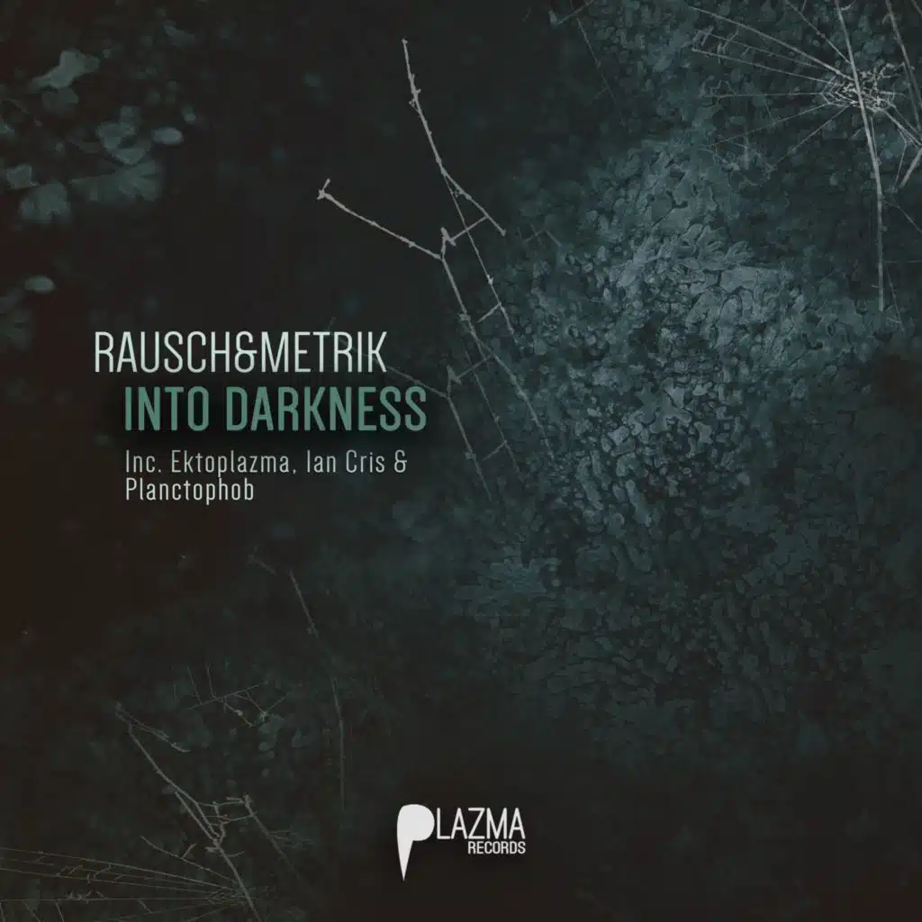 Into Darkness