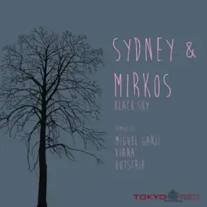 Sydney, Mirkos
