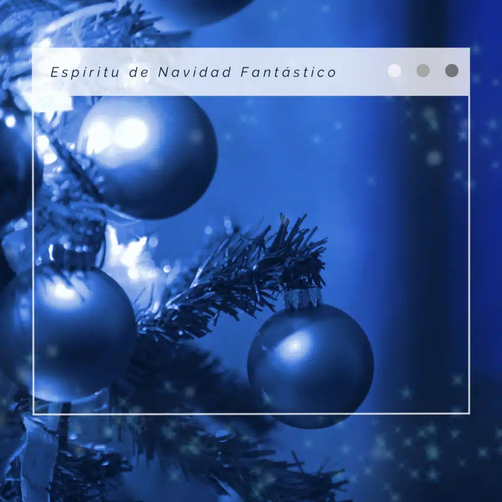 Jingle Bells: Felicidad Navideña