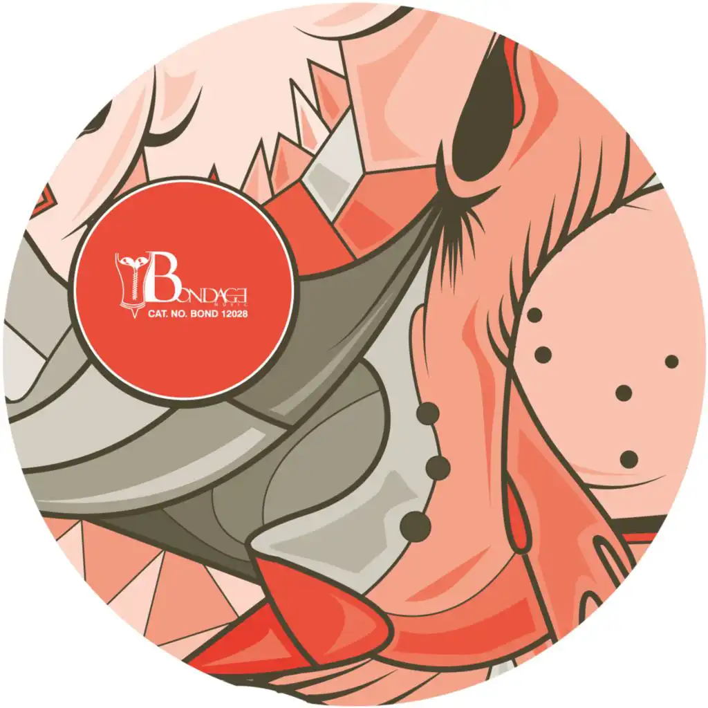 Autumn Blues / Deepest Wave