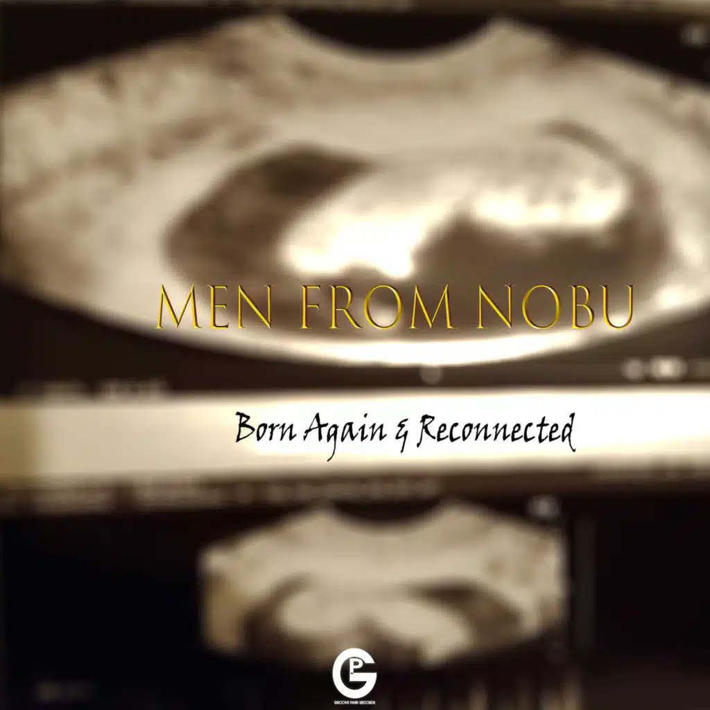 Vanish (Piano Solo Mix)