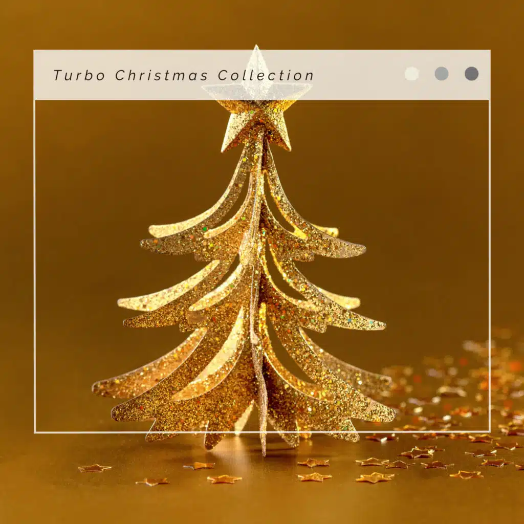 Away In A Manger: Classical Tune