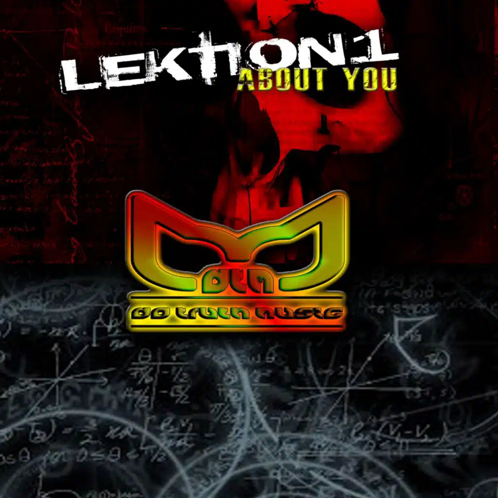 Lektion1