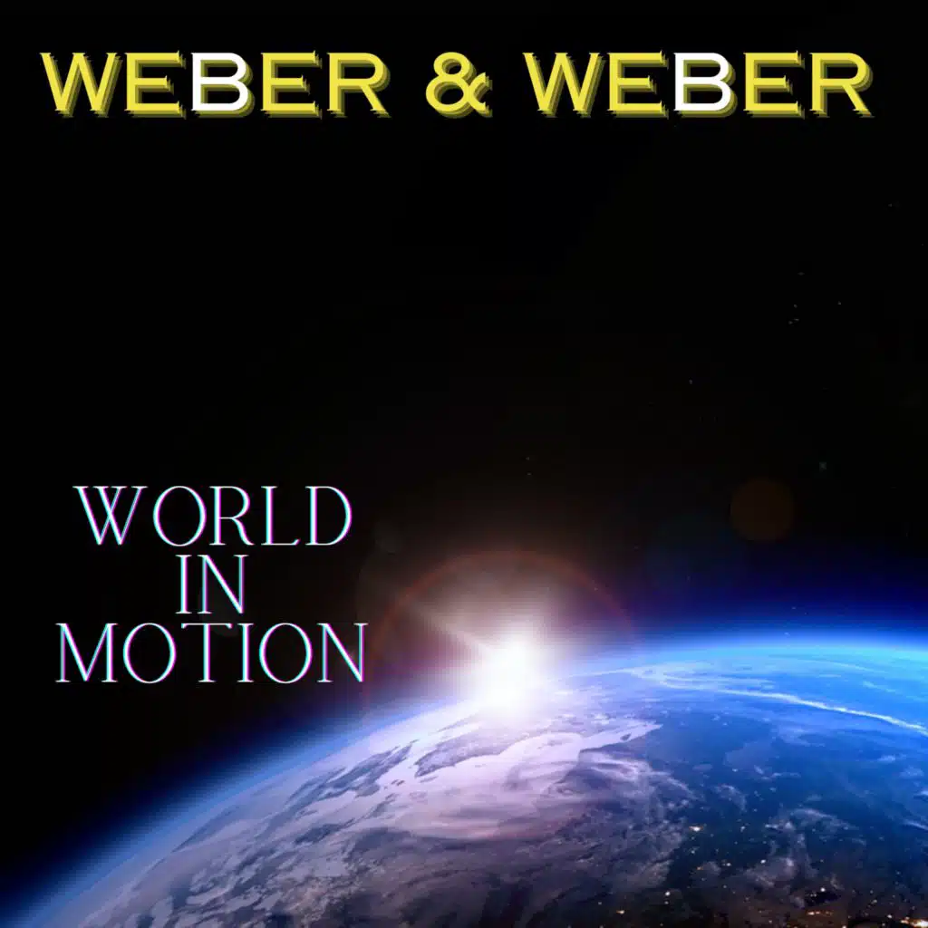 Weber & Weber