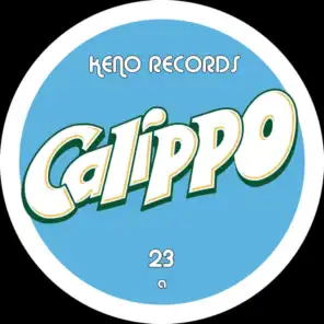Calippo (Oliver Schories Remix)