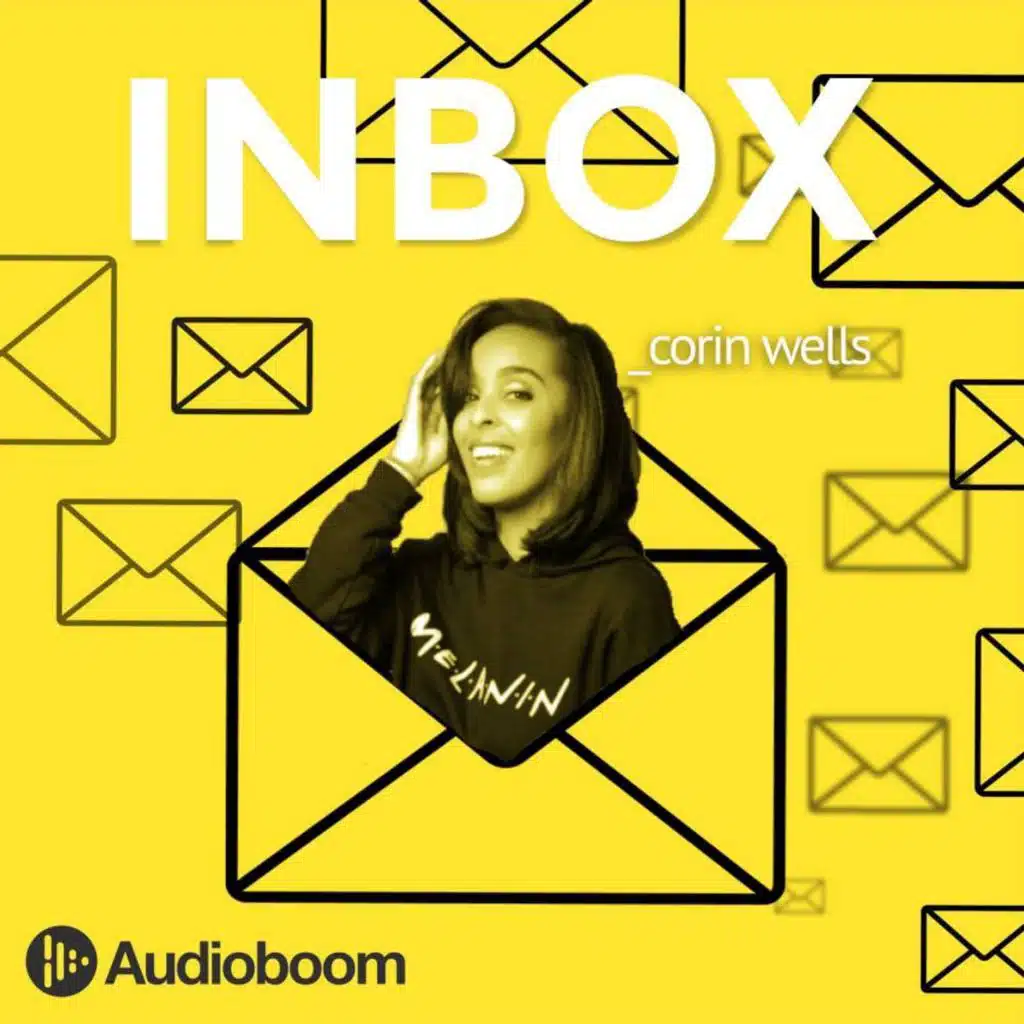 S2 Ep11: Mama Sutra for Allies with Corin Wells