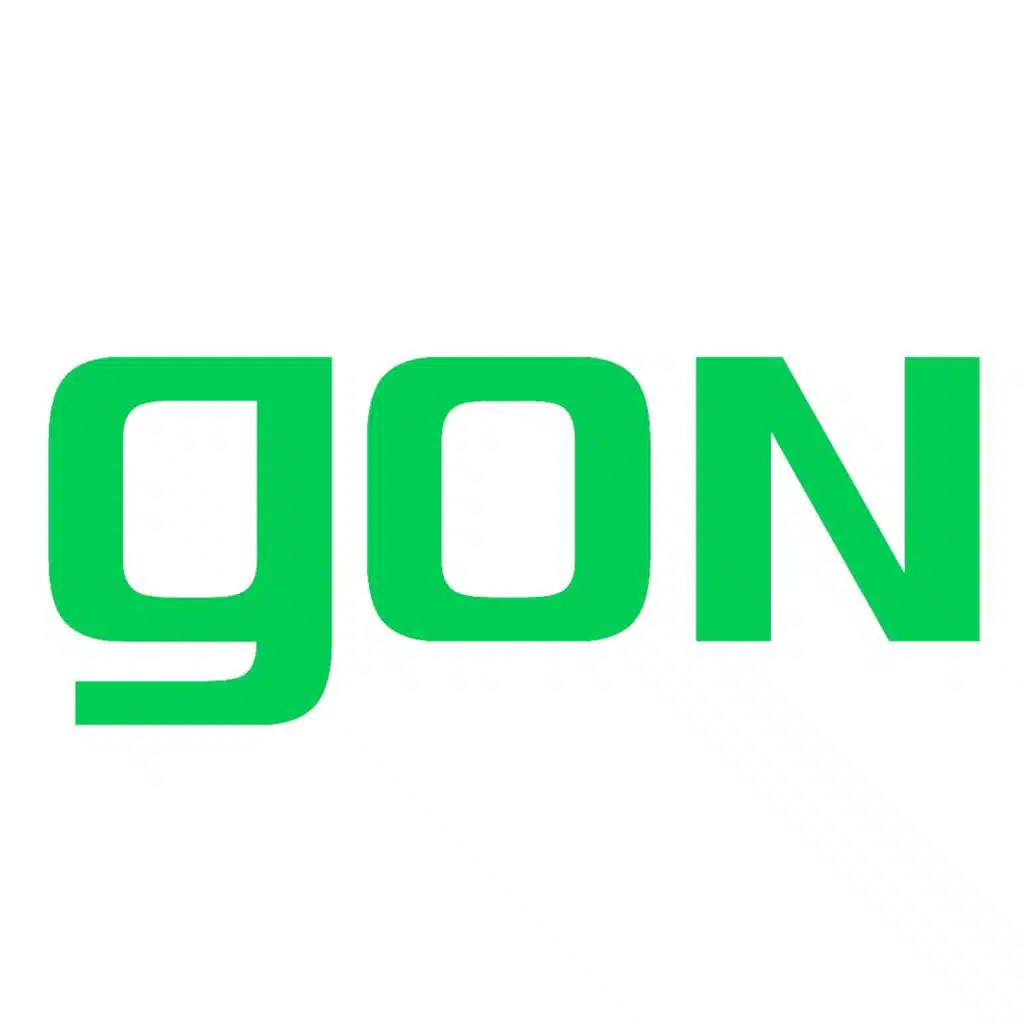 Audionatica & Fictionizer