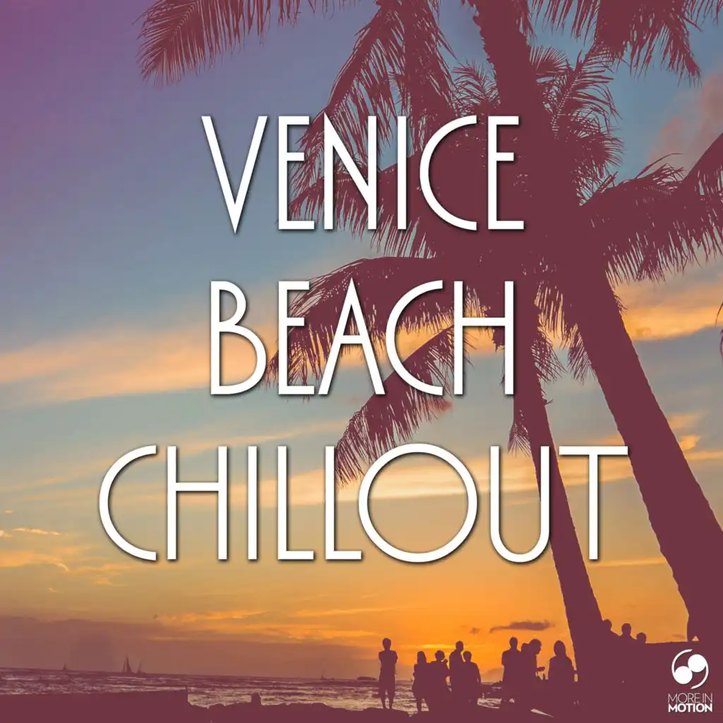 Venice Beach Chillout