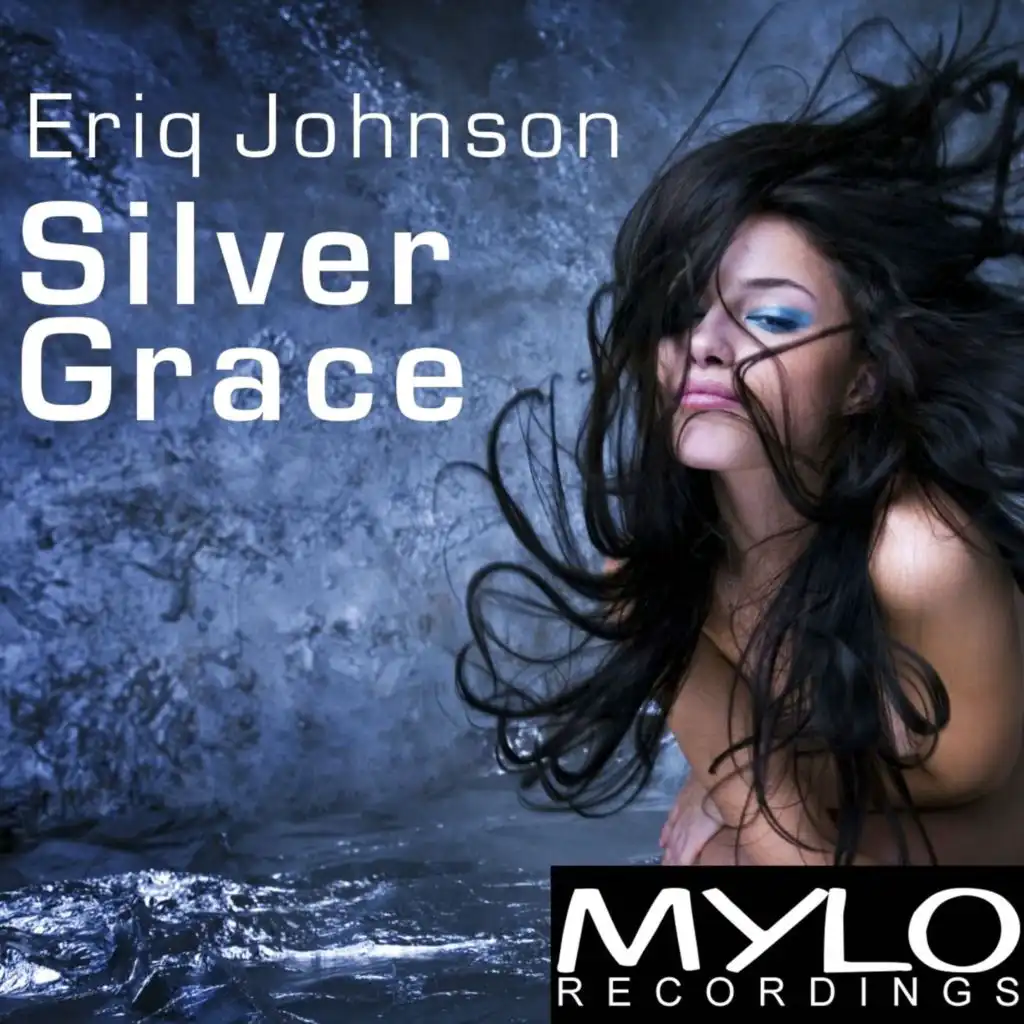 Silver Grace (Deselver Jazi Remix)