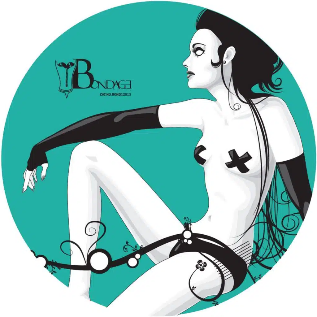 Anno 99 (Look Alike Remix)