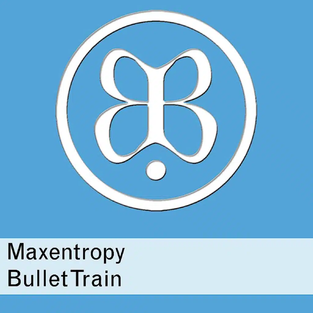 Maxentropy