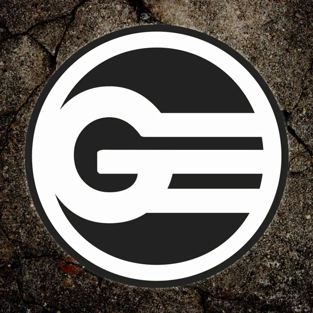 Shake That (Ben Nook Remix)