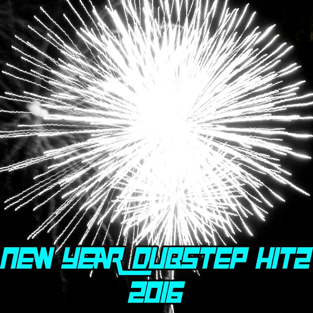 New Year Dubstep Hitz 2016