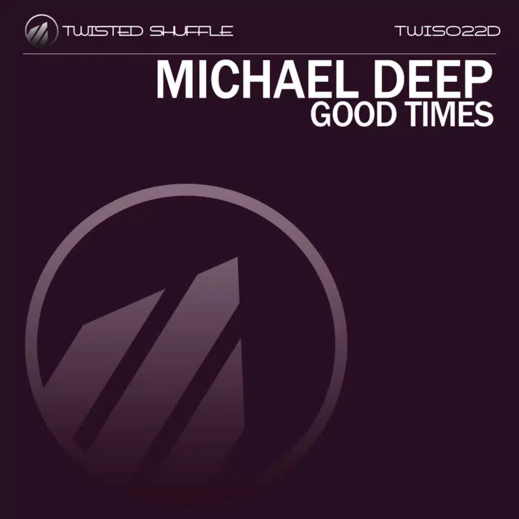 Good Times (Miguel Katas & Andrew 500 Remix)