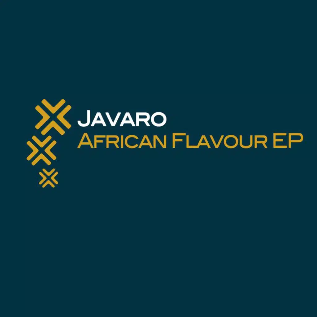 Javaro