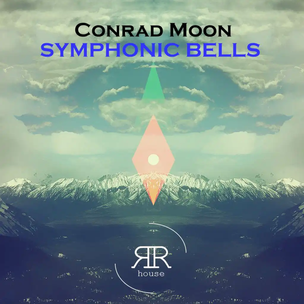 Symphonic Bells (Radio Edit)