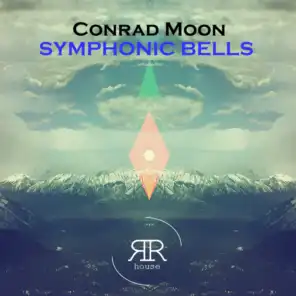 Symphonic Bells (Radio Edit)