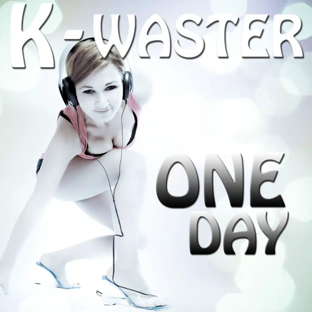 K-Waster