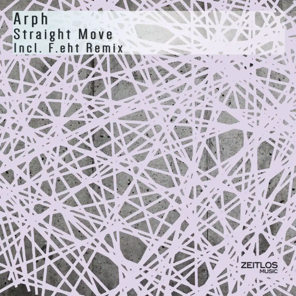 Straight Move (F.eht Dub Mix)