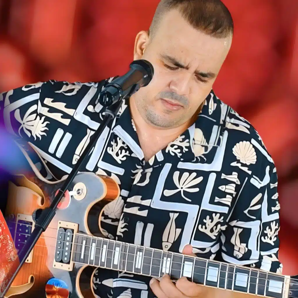 Hicham atlas aziza atlas kachkol