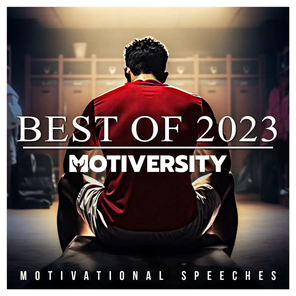 Motiversity - Best of 2023