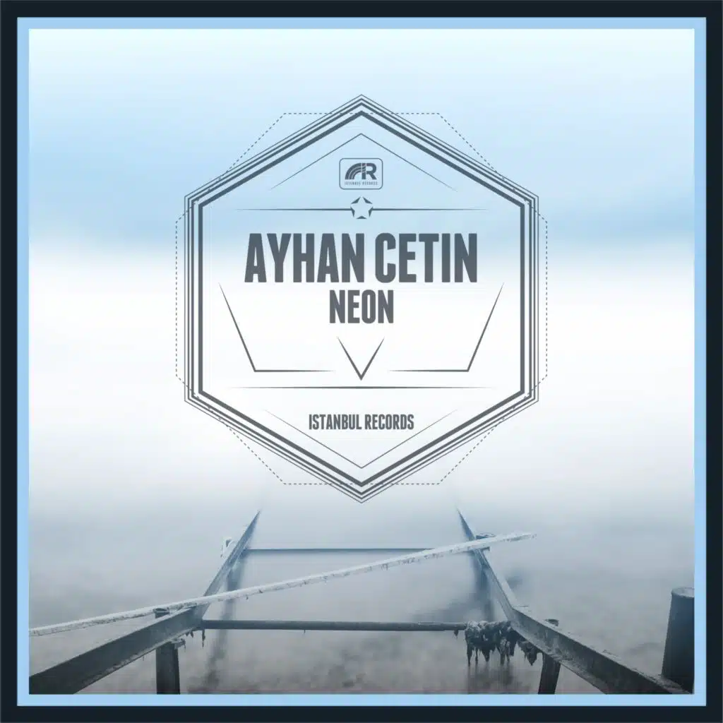 Ayhan Cetin