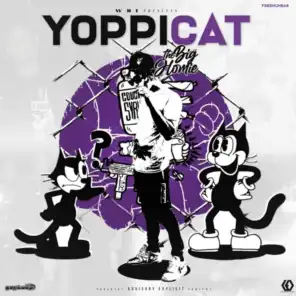 Yoppicat