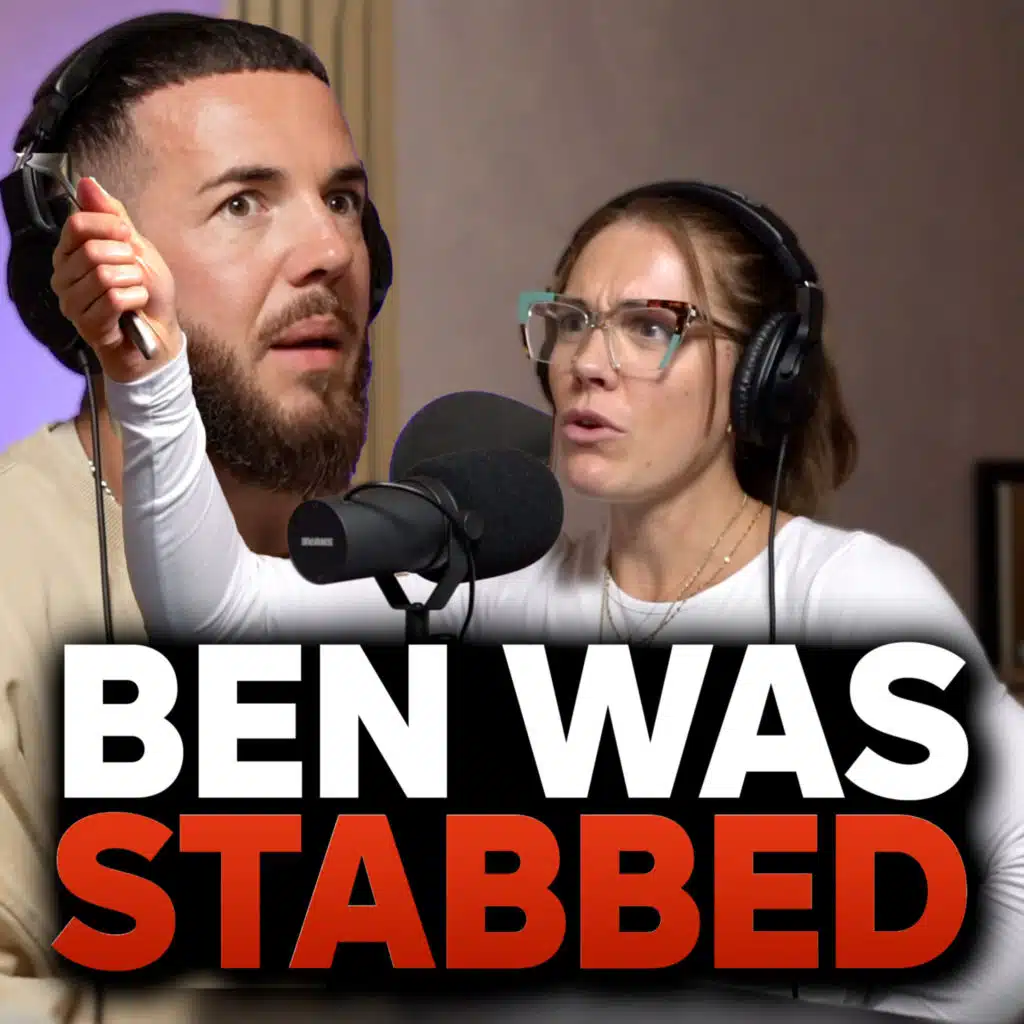 Tips For Running Alone At Night & The Dangers Of Women Bodybuilding