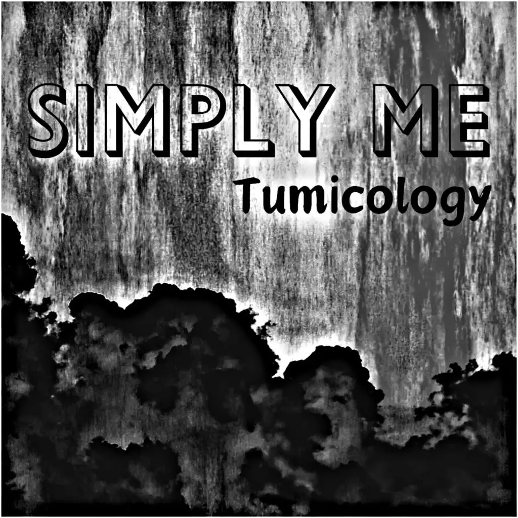 Tumicology