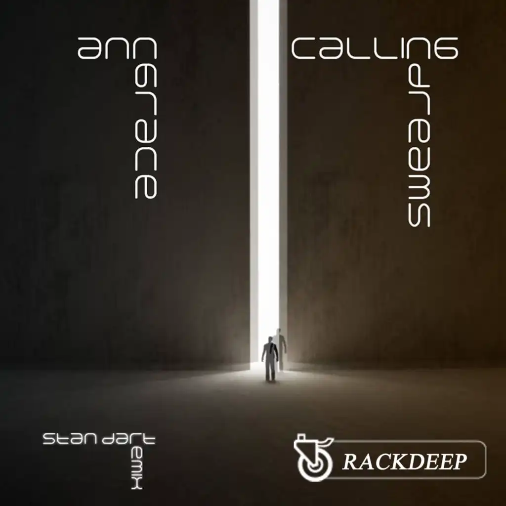 Calling Dreams (Stan Dart Chilled Beat Mix)