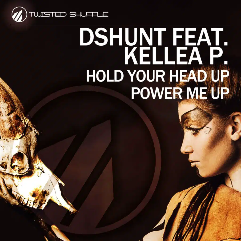 Hold Your Head Up (Radio Edit)