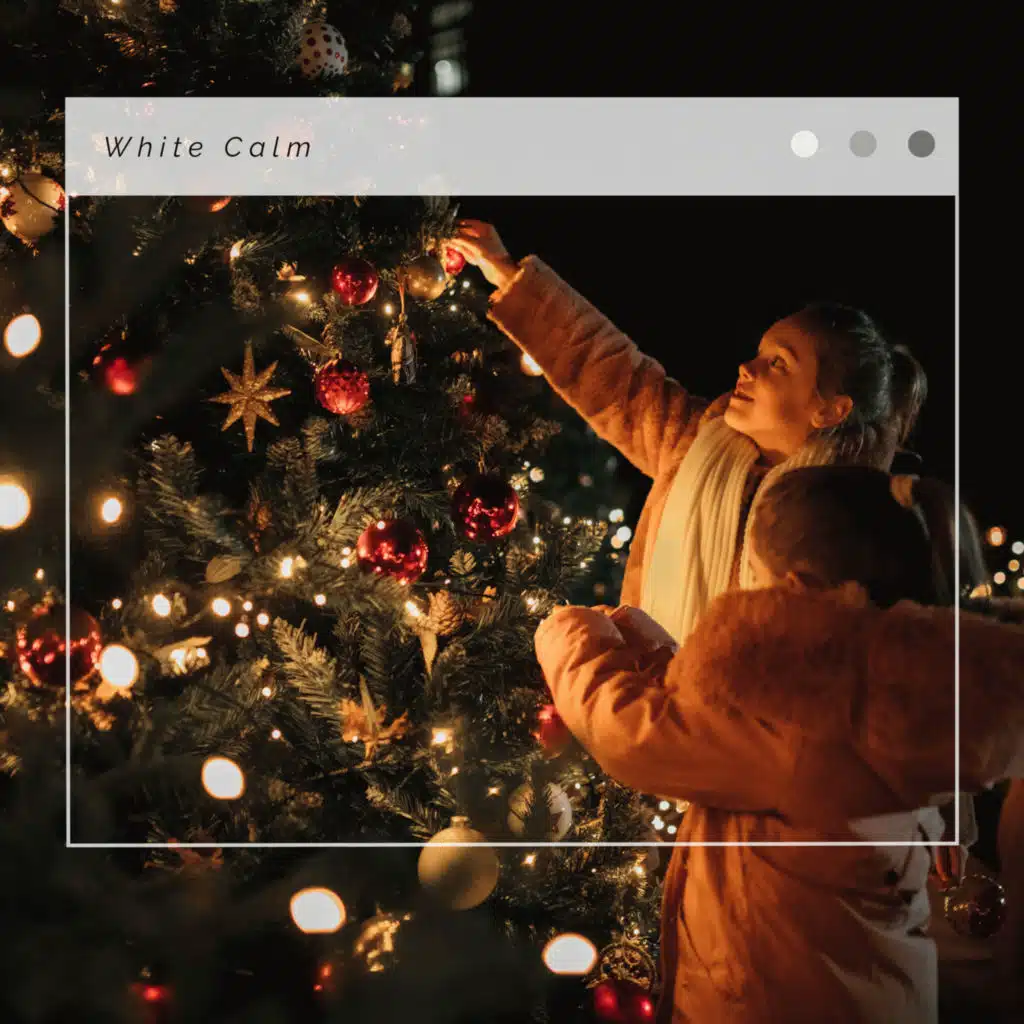 Carol Of The Bells: Best Time