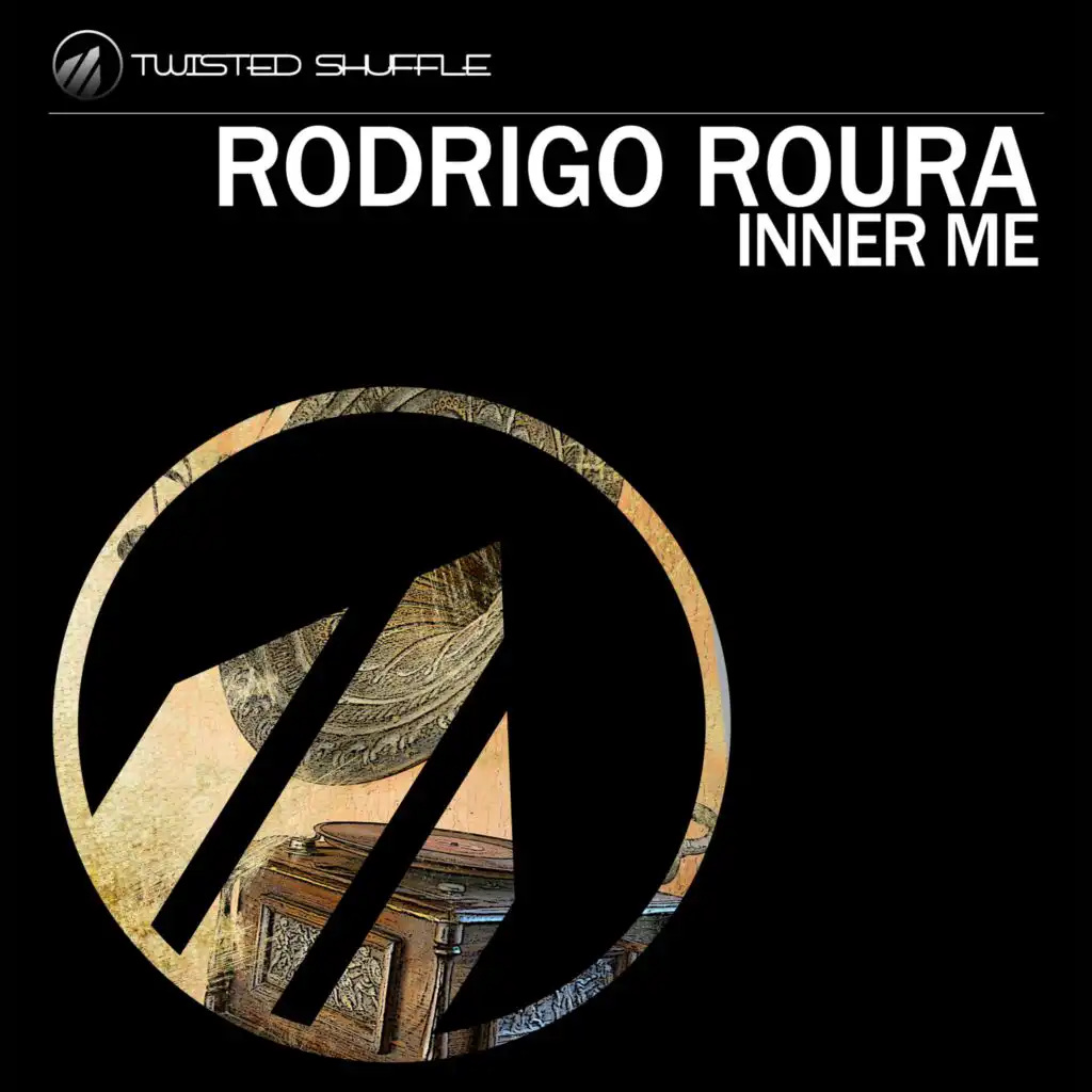 Inner Me (Radio Edit)