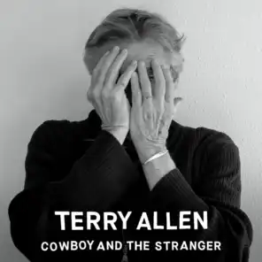 Terry Allen