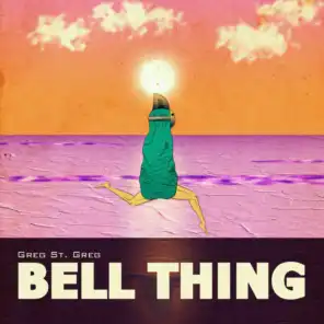 Bell Thing