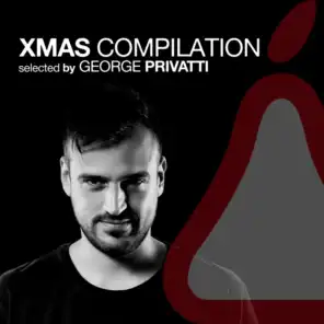 Goes On (Oscar Aguilera, Guille Placencia & George Privatti Remix)