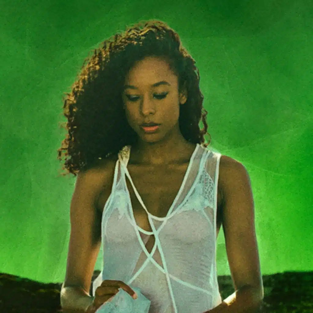 Episode 1: What Can Nature Teach Us About Ourselves?