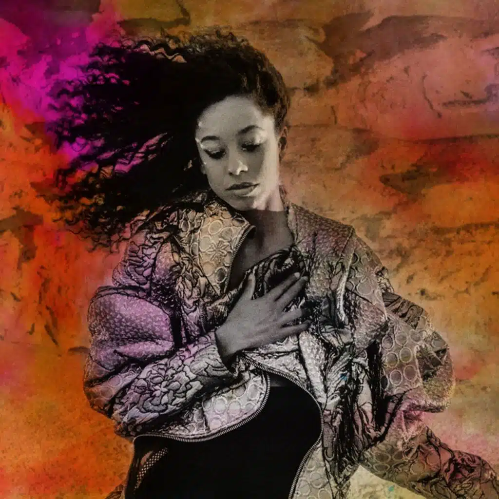 Episode 2: When Should You Trust Your Instincts?