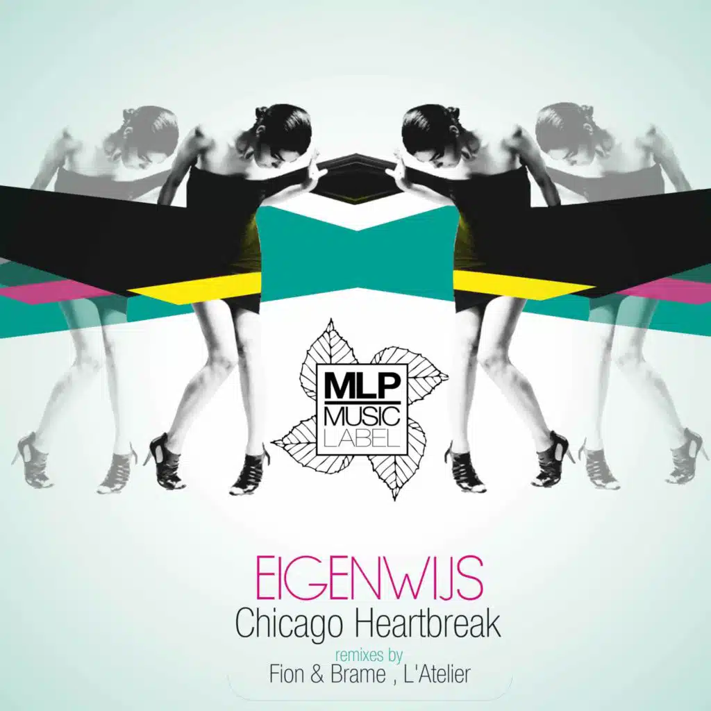 Chicago Heartbreak (L'Atelier Remix)