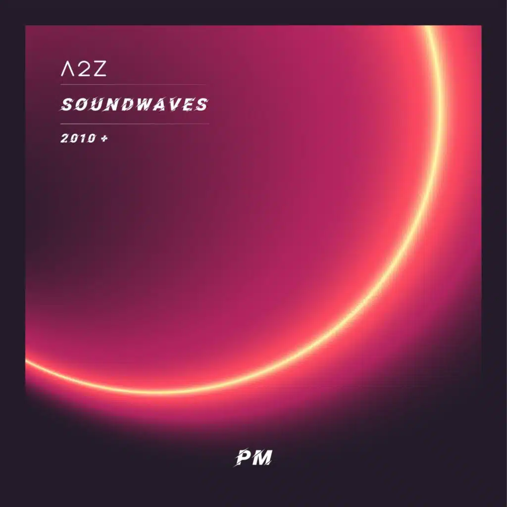 Soundwaves
