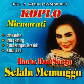 Mirnawati (No. 1 Hits Dangdut Koplo)