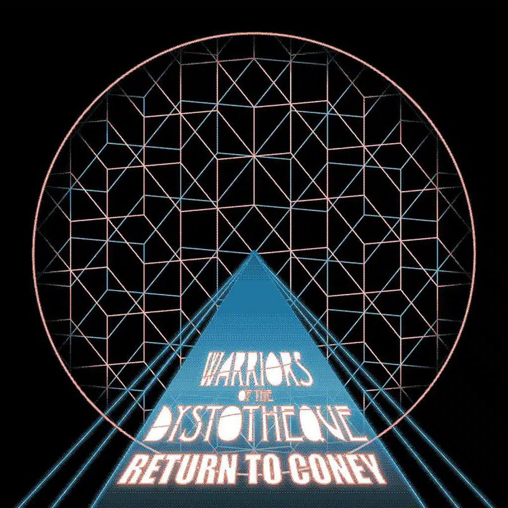 Return to Coney