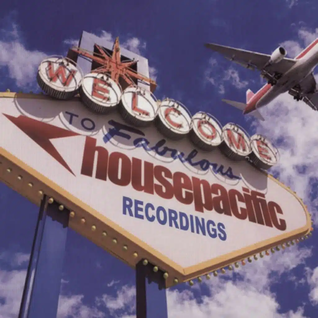 Give Me Freedom (Christian Hornbostel Classic House Remix) [feat. Kaysee]