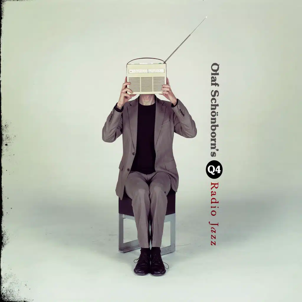 Olaf Schönborn's Q4