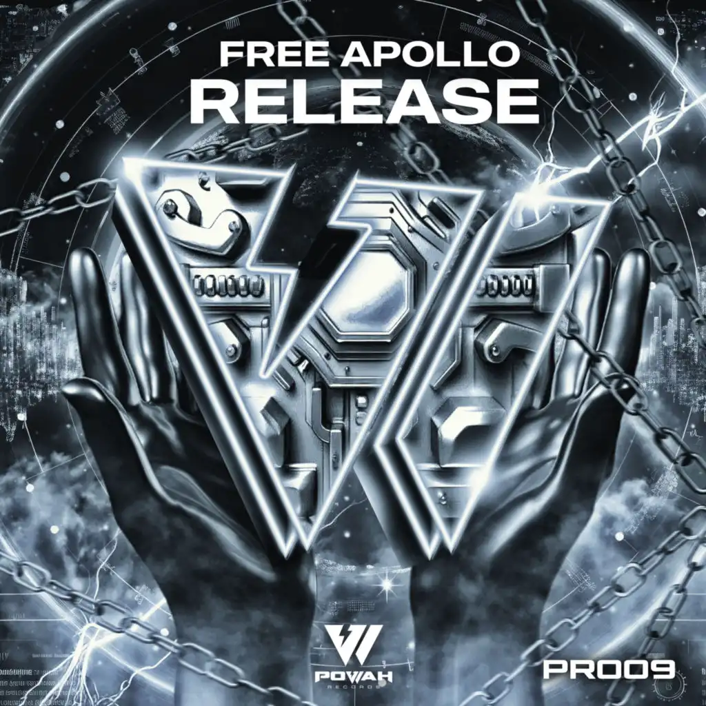 Free Apollo