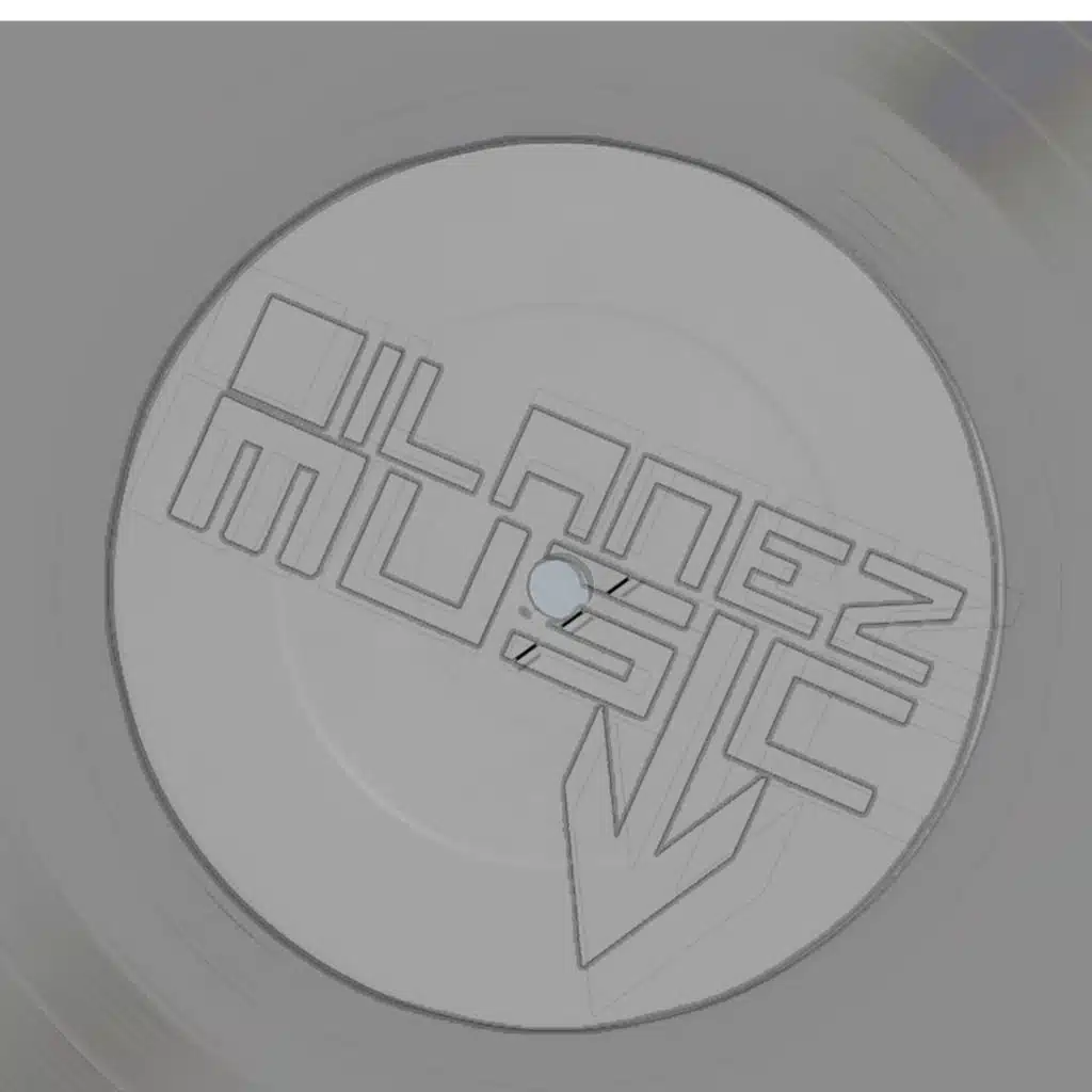 Beautiful Life (Monsieur Croissant Remix)