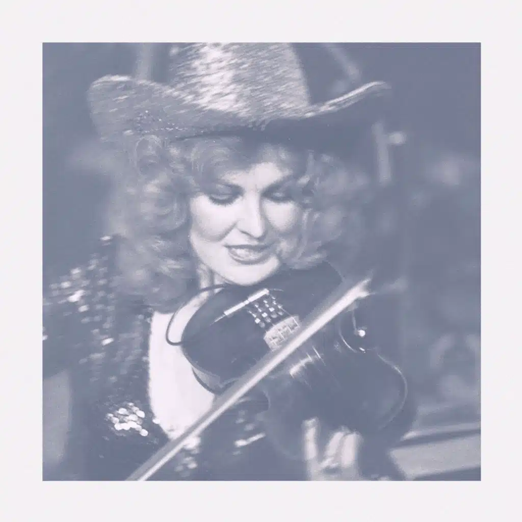 Margie Cates: The Classical Sessions, Vol. VIII