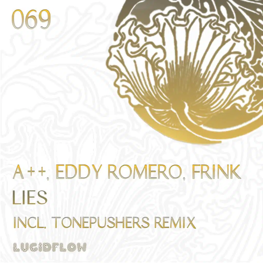 A++, Eddy Romero & Frink