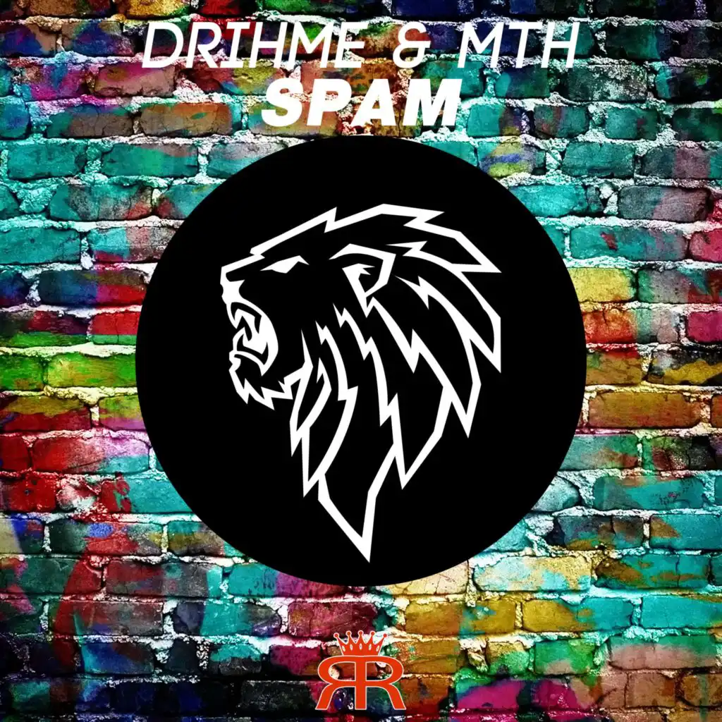 Spam (Radio Edit)